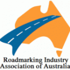Roadmarking-Industry