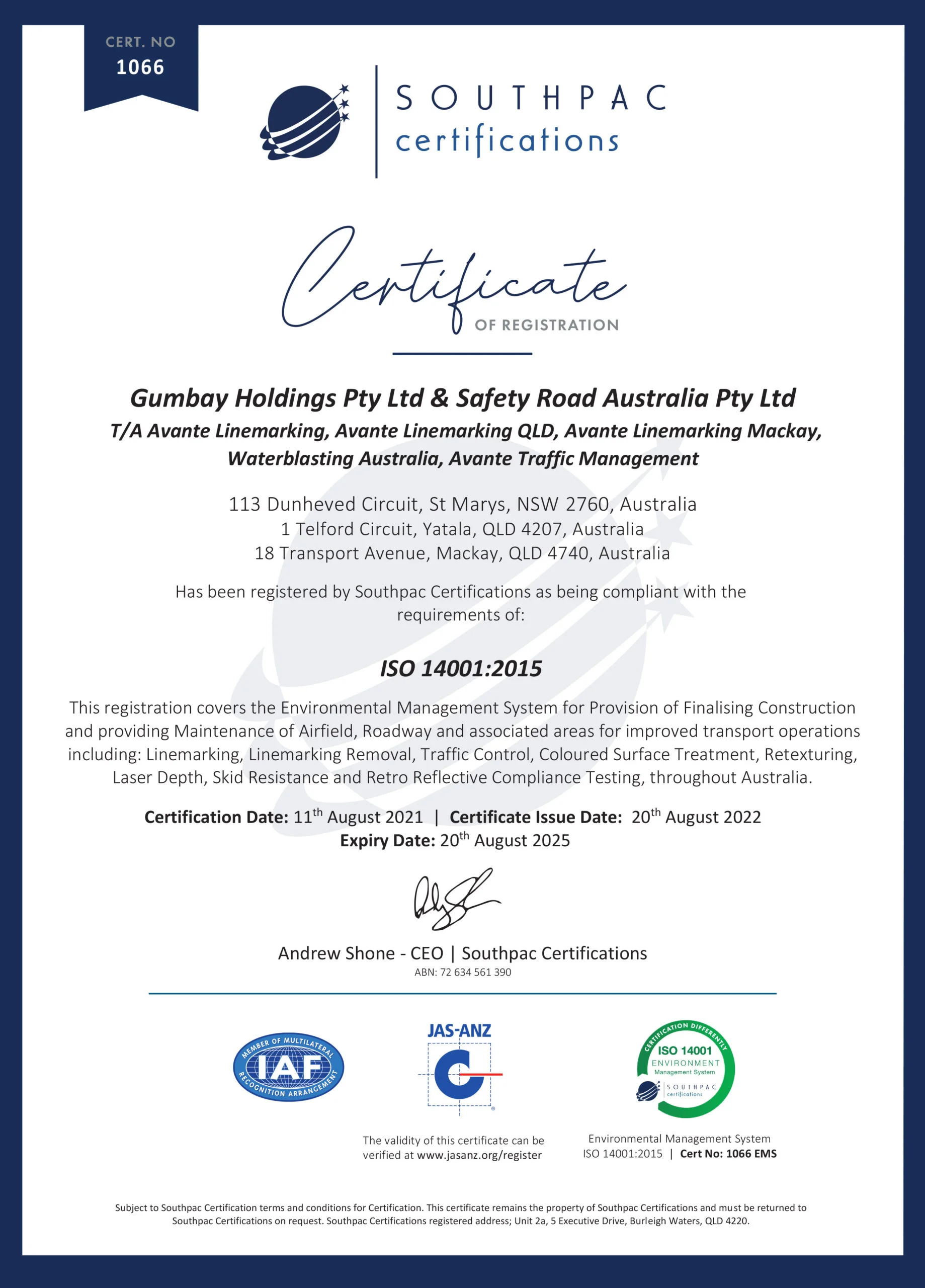 EMS-ISO-14001-Certificate-2022